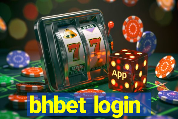 bhbet login